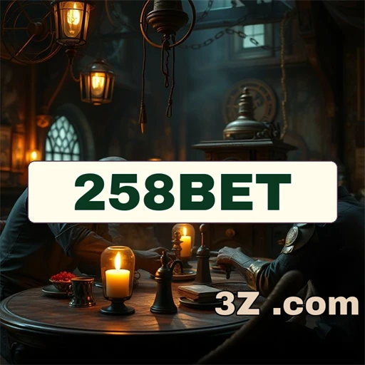 Baixar com Estilo: Divirta-se no 258bet com Tecnologia Inovadora