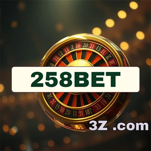 Explorando os Jogos do 258bet: Diversão e Emoção Garantidas!
