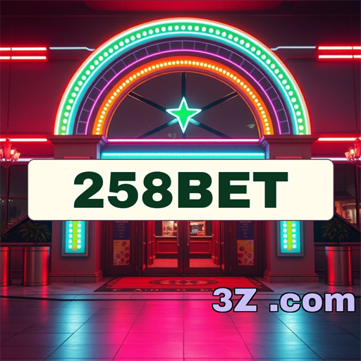 Eficácia da Seção Paga na 258bet: Oportunidades Emocionantes