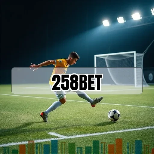 258bet E-Sports