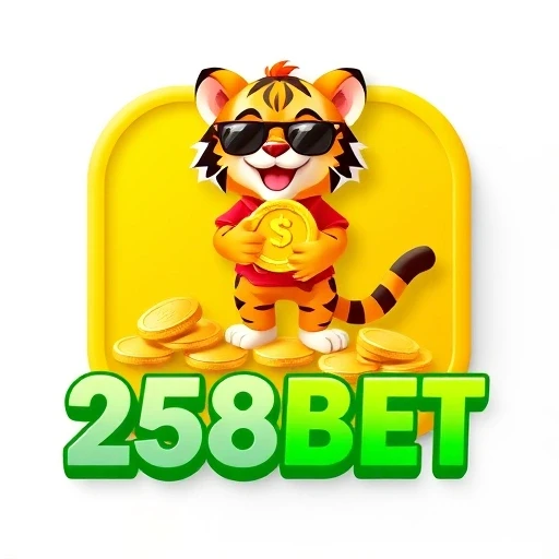 258bet - Junte-se à Comunidade de Apostas da 258bet Hoje